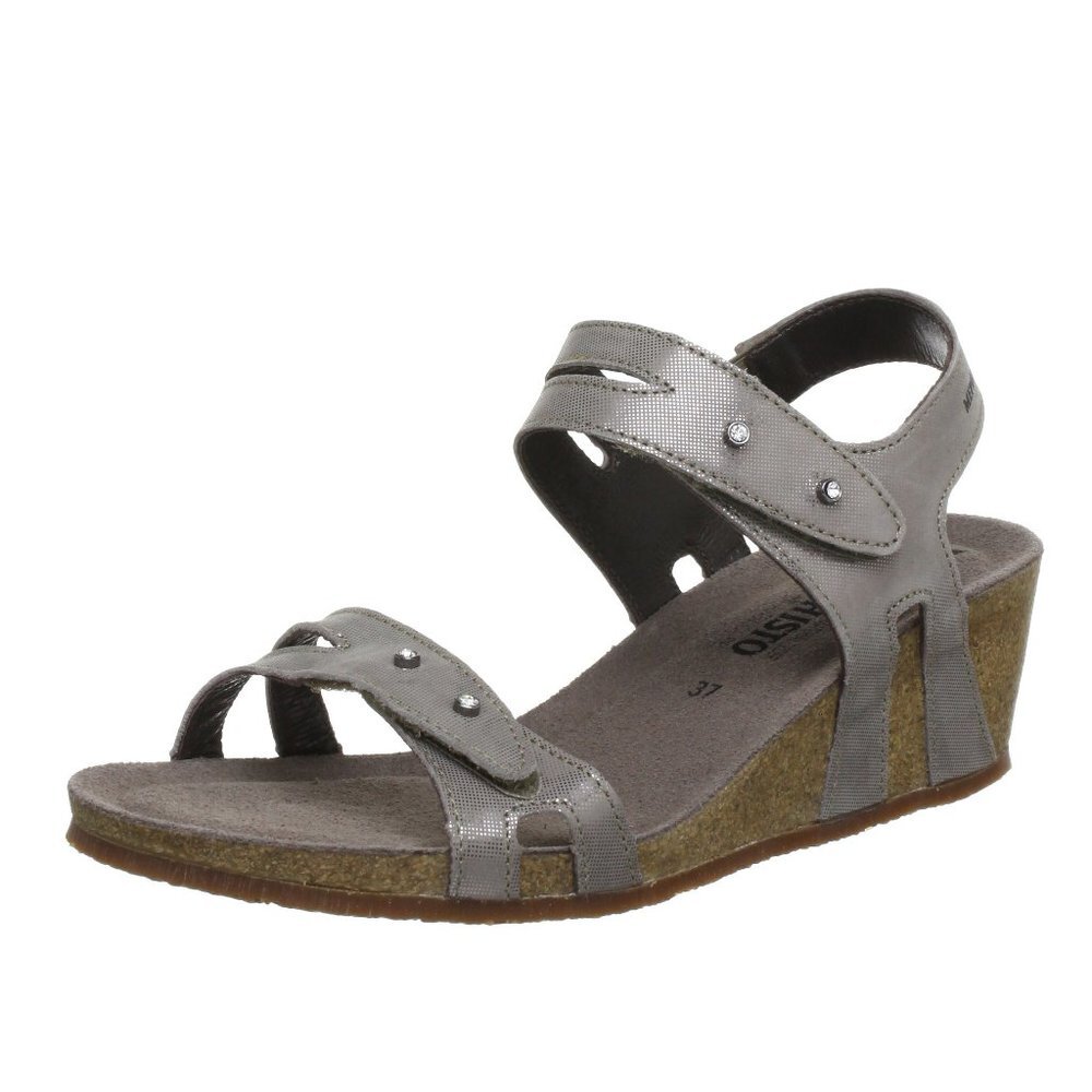 Mephisto Minoa Women's Sandals